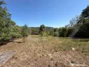 CASA 85 MP SI 2235 MP TEREN IN BRAD - HUNEDOARA 