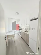 Inchiriere apart 2 camere Exigent Plaza Faza 4-Lujerului,Politehnica