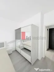 Inchiriere apart 2 camere Exigent Plaza Faza 4-Lujerului,Politehnica