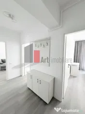 Inchiriere apart 2 camere Exigent Plaza Faza 4-Lujerului,Politehnica