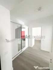 Inchiriere apart 2 camere Exigent Plaza Faza 4-Lujerului,Politehnica