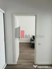 Inchiriere apart 2 camere Exigent Plaza Faza 4-Lujerului,Politehnica