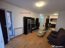 Proprietar inchiriez apartament 2 camere Iasi Green Park Tatarasi