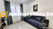 Apartament 2 camere de inchiriat Victoriei București | Apex 