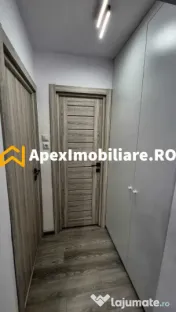Apartament 2 camere de inchiriat Victoriei București | Apex 