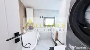 Casa Individuala - 4 camere - 2 bai - 370mp teren 