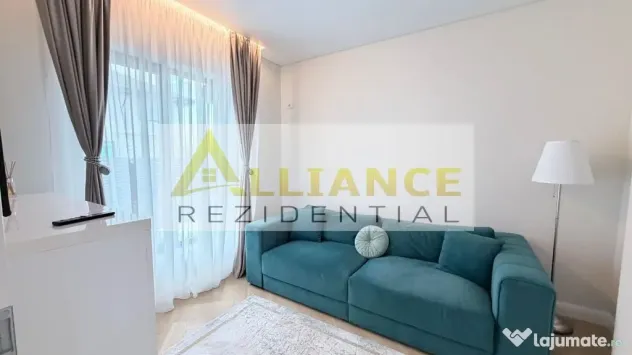 Casa Individuala - 4 camere - 2 bai - 370mp teren - Berceni (Bucuresti-Ilfov)
