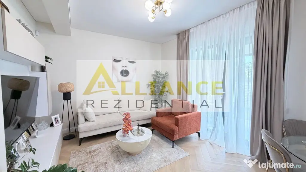 Casa Individuala - 4 camere - 2 bai - 370mp teren - Berceni (Bucuresti-Ilfov)