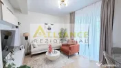 Casa Individuala - 4 camere - 2 bai - 370mp teren 