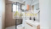 Casa Individuala - 4 camere - 2 bai - 370mp teren 