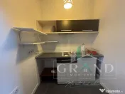 OPORTUNITATE | Ap 2 camere | parcare | Piata 1 Mai/Tabacaril 