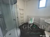 OPORTUNITATE | Ap 2 camere | parcare | Piata 1 Mai/Tabacaril 