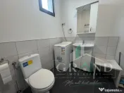 OPORTUNITATE | Ap 2 camere | parcare | Piata 1 Mai/Tabacaril 
