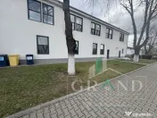 OPORTUNITATE | Ap 2 camere | parcare | Piata 1 Mai/Tabacaril 
