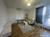 OPORTUNITATE | Ap 2 camere | parcare | Piata 1 Mai/Tabacaril 