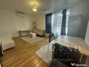 OPORTUNITATE | Ap 2 camere | parcare | Piata 1 Mai/Tabacaril 