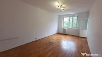 Apartament 2 camere – Str. Murgeni - Titan - Basarabia 