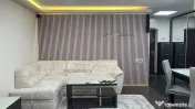 Ocazie Garsoniera Spatioasa Mall vitan 