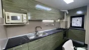 Ocazie Garsoniera Spatioasa Mall vitan 