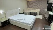 Ocazie Garsoniera Spatioasa Mall vitan 