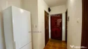 Decomandata-Garsoniera Dristor 40MP 