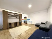 Apartament cu 2 camere de inchiriat in Militari Residence- T 