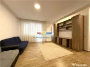 Apartament cu 2 camere de inchiriat in Militari Residence- T 