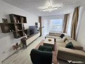 Apartament 3 Camere | Zona Coresi | COMISION 0%
