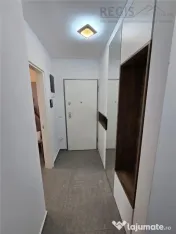Apartament 3 Camere | Zona Coresi | COMISION 0%