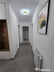 Apartament 3 Camere | Zona Coresi | COMISION 0%