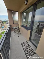 Apartament 3 Camere | Zona Coresi | COMISION 0%