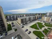 Apartament 3 Camere | Zona Coresi | COMISION 0%