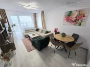 Apartament 3 Camere | Zona Coresi | COMISION 0%