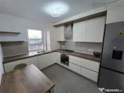 Apartament 3 Camere | Zona Coresi | COMISION 0%