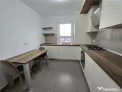 Apartament 3 Camere | Zona Coresi | COMISION 0%