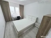 Apartament 3 Camere | Zona Coresi | COMISION 0%