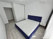 Apartament 3 Camere | Zona Coresi | COMISION 0%