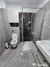 Apartament 3 Camere | Zona Coresi | COMISION 0%