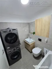 Apartament 3 Camere | Zona Coresi | COMISION 0%
