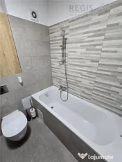 Apartament 3 Camere | Zona Coresi | COMISION 0%