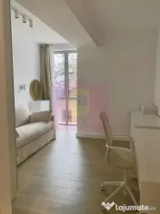 Apartament 3 Camere | Imobil Boutique 2024 | Cartierul Armenesc