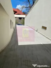 Apartament 3 Camere | Imobil Boutique 2024 | Cartierul Armenesc