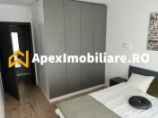 Apartament 3 camere de inchiriat Pipera București | ApexImo 