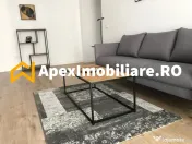 Apartament 3 camere de inchiriat Pipera București | ApexImo 