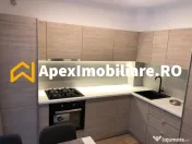 Apartament 3 camere de inchiriat Pipera București | ApexImo 