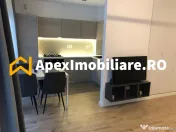 Apartament 3 camere de inchiriat Pipera București | ApexImo 