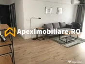 Apartament 3 camere de inchiriat Pipera București | ApexImo 