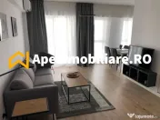 Apartament 3 camere de inchiriat Pipera București | ApexImo 