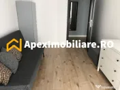Apartament 3 camere de inchiriat Pipera București | ApexImo 
