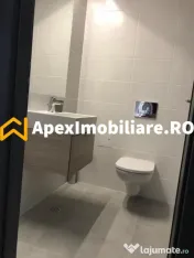 Apartament 3 camere de inchiriat Pipera București | ApexImo 
